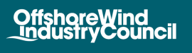 Offshorewindindustrycouncillogo