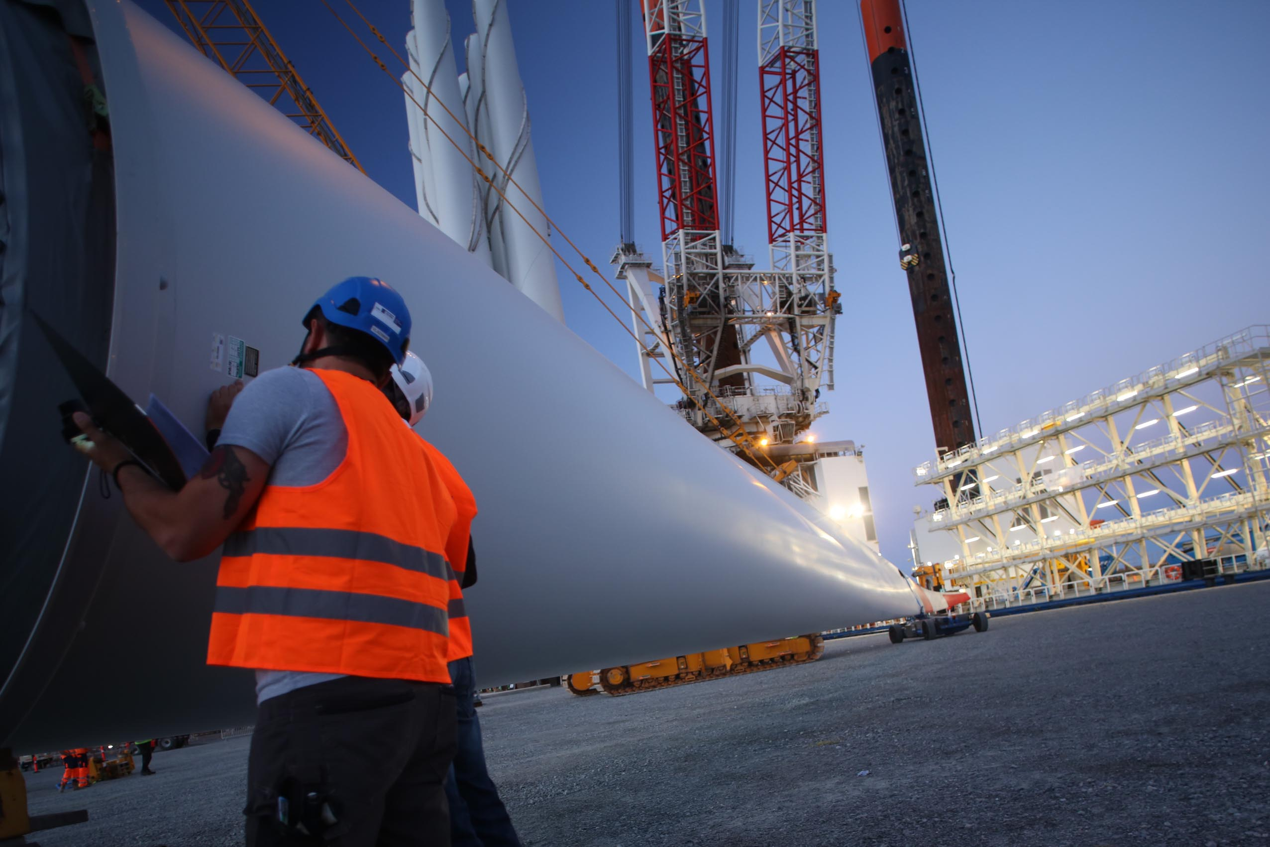 Online 72 Dpi Bau Offshore Windpark Baltic 2 2